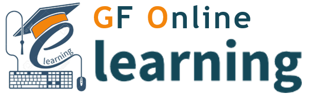GF Online Learning