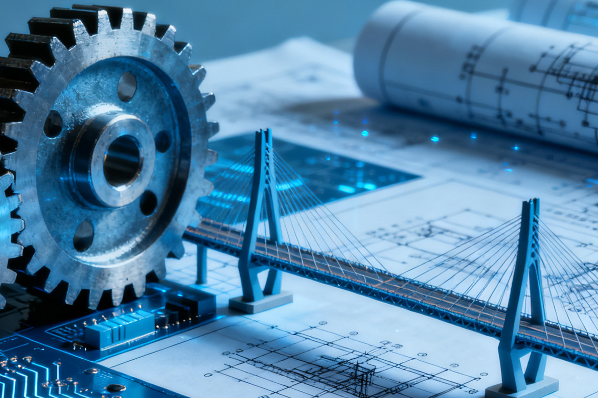 Introduction to Engineering and Information Literacy 2025