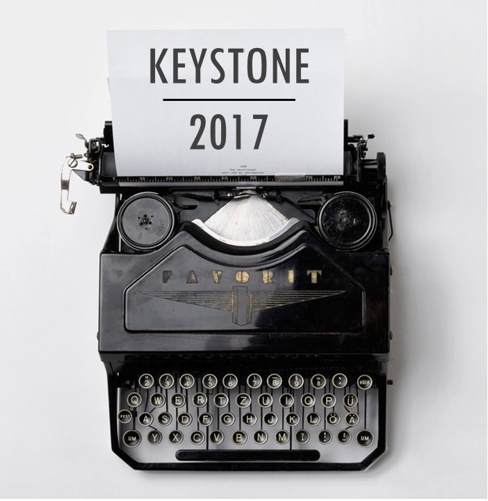 Keystone 2017