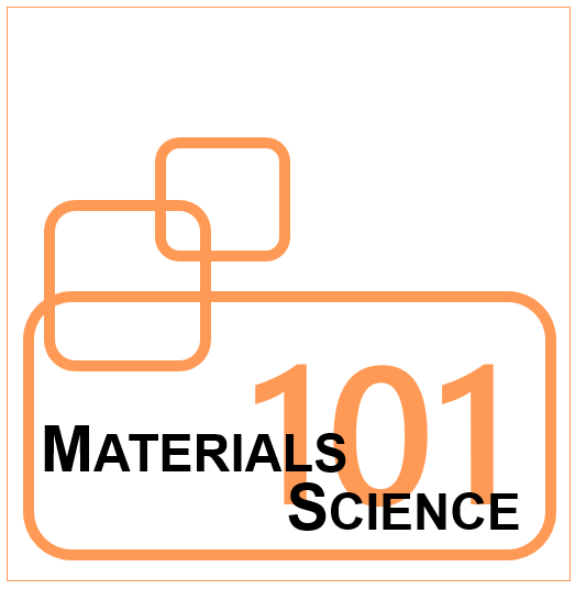 材料与社会‘19 Materials and Society